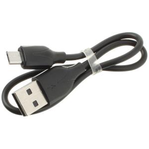 Зарядное устройство универсальное 10,0Ah 5A BJ15 Power Bank Borofone