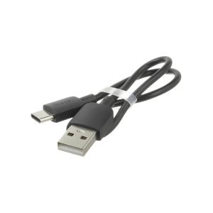 Зарядное устройство универсальное 10,0Ah 5A Hoco Q42 Pro Power Bank 