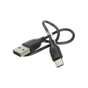 Зарядное устройство универсальное 10,0Ah 5A Hoco Q9 Pro Power Bank 