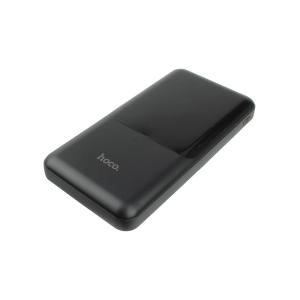 Зарядное устройство универсальное 10,0Ah 5A Hoco Q9 Pro Power Bank