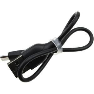 Зарядное устройство универсальное 10,0Ah BJ16 Power Bank Borofone black