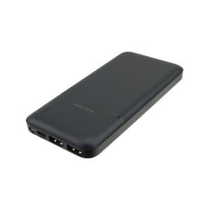 Зарядное устройство универсальное 10,0Ah BJ16 Power Bank Borofone black