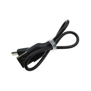 Зарядное устройство универсальное 10,0Ah BJ16 Power Bank Borofone black