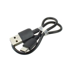 Зарядное устройство универсальное 10,0Ah BJ54 Power Bank Borofone 