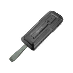 Зарядное устройство универсальное 10,0Ah BJ54 Power Bank Borofone 