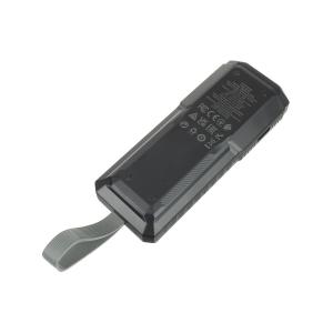 Зарядное устройство универсальное 10,0Ah BJ54 Power Bank Borofone 