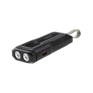 Зарядное устройство универсальное 10,0Ah BJ54 Power Bank Borofone 