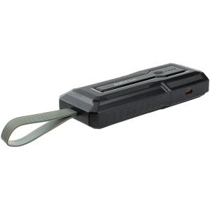 Зарядное устройство универсальное 10,0Ah BJ54 Power Bank Borofone 