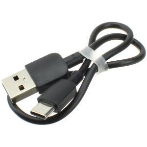 Зарядное устройство универсальное 10,0Ah BJ54 Power Bank Borofone 