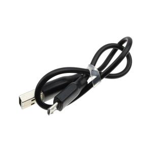 Зарядное устройство универсальное 10,0Ah BT20 Power Bank Borofone black