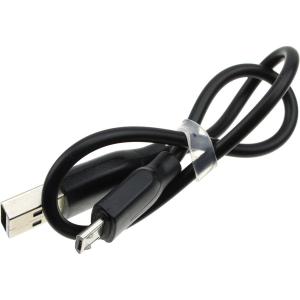 Зарядное устройство универсальное 10,0Ah BT20 Power Bank Borofone black