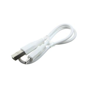 Зарядное устройство универсальное 10,0Ah BT32 Power Bank Borofone white