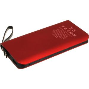 Зарядное устройство универсальное 10,0Ah USB(G)/microUSB(G)/Type-C 2.1A J25B