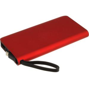 Зарядное устройство универсальное 10,0Ah USB(G)/microUSB(G)/Type-C 2.1A J25B