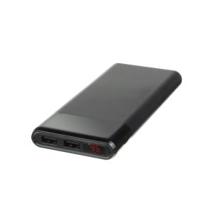 Зарядное устройство универсальное 12,0Ah 2А B35C Power Bank