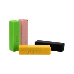 Зарядное устройство универсальное 1,2Ah PowerBank
