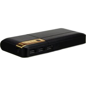 Зарядное устройство универсальное 20,0Ah 2.1А DMK-A45 PowerBank