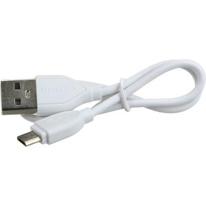 Зарядное устройство универсальное 20,0Ah 2.1А DMK-A45 PowerBank