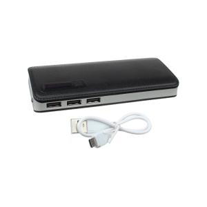 Зарядное устройство универсальное 20,0Ah 2А DMK-A41 PowerBank