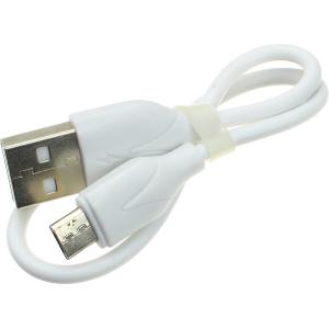 Зарядное устройство универсальное 30,0Ah 3A J87B Power Bank Hoco