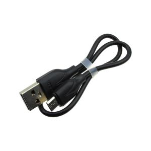 Зарядное устройство универсальное 30,0Ah J91B Power Bank Hoco black