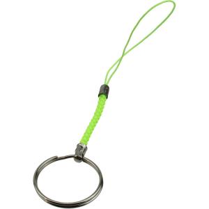 Зарядное устройство универсальное 4,4Ah PowerBank зеленое