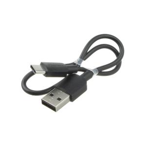 Зарядное устройство универсальное 50,0Ah J80C Power Bank Borofone black