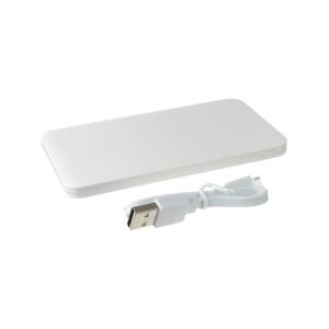 Зарядное устройство универсальное 5,0Ah 1А B37 PowerBank