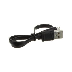 Зарядное устройство универсальное 5,0Ah 2А B35D PowerBank