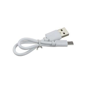 Зарядное устройство универсальное 5V 1A, солнечная батарея, фонарь