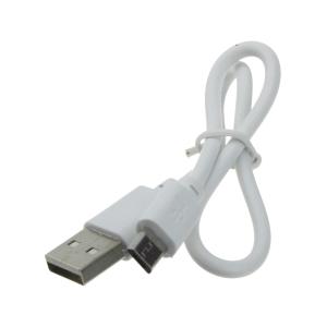 Зарядное устройство универсальное 5V 1A, солнечная батарея, фонарь