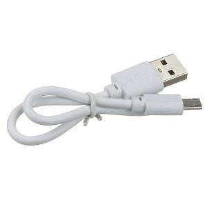 Зарядное устройство универсальное 5V 1A, солнечная батарея, фонарь