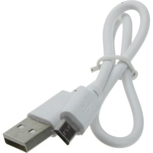 Зарядное устройство универсальное 5V 1A, солнечная батарея, фонарь