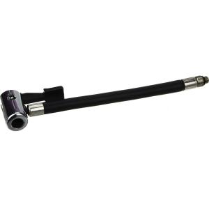 Зарядное устройство универсальное 6,5Ah 2А, компрессор, фонарик