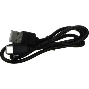 Зарядное устройство универсальное 6,5Ah 2А, компрессор, фонарик