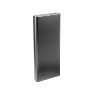 Зарядное устройство универсальное 7,0Ah 1А B40 PowerBank