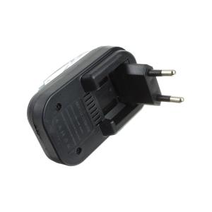 Зарядное устройство универсальное для ACC (лягушка) Dream