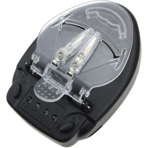 Зарядное устройство универсальное для ACC (лягушка) Universal