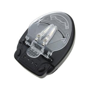 Зарядное устройство универсальное для ACC (лягушка) Universal