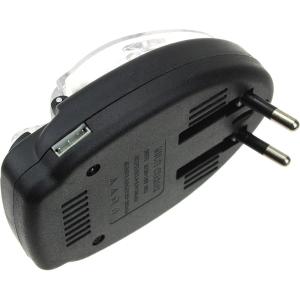 Зарядное устройство универсальное для ACC (лягушка) Universal