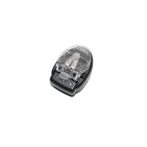 Зарядное устройство Универсальное для ACC USB(G) (Лягушка)