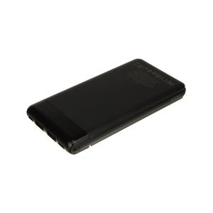 Зарядное устройство унивесальное 10,0Ah 2A J59 Power Bank