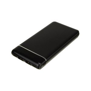 Зарядное устройство унивесальное 10,0Ah 2A J59 Power Bank