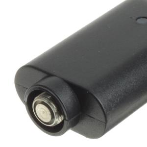 Зарядное устройство USB для аккумулятора eGo-CL, М6 папа на проводе 3см