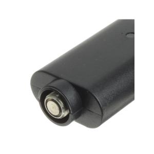 Зарядное устройство USB для аккумулятора eGo-CL, М6 папа на проводе 3см