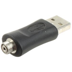 Зарядное устройство USB для аккумулятора eGo, М6 
