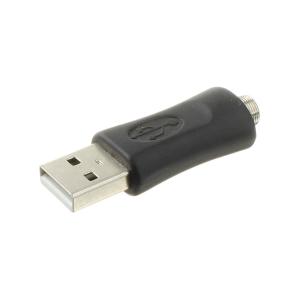 Зарядное устройство USB для аккумулятора eGo, М6 