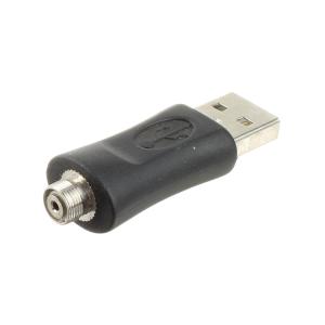 Зарядное устройство USB для аккумулятора eGo, М6 