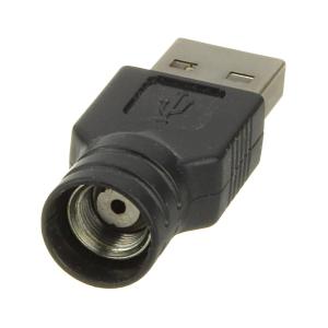 Зарядное устройство USB для аккумулятора eGo, М6 мама