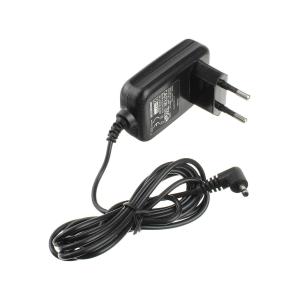 Зарядное устройство вход 220В/выход, штекер совместим с Motorola